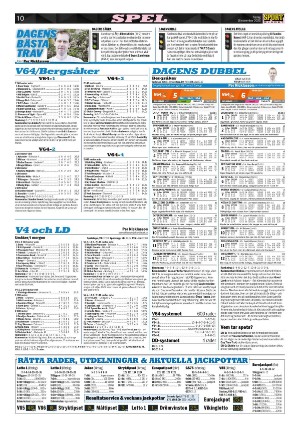 aftonbladet_sport-20251118_000_00_00_010.pdf