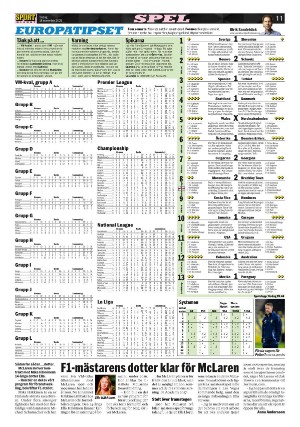aftonbladet_sport-20251118_000_00_00_011.pdf