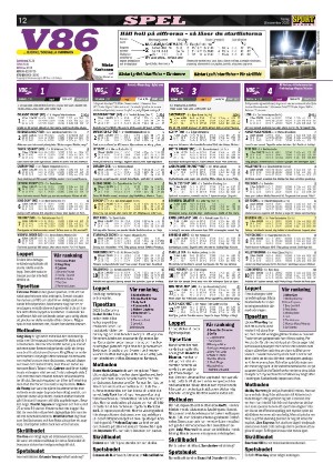 aftonbladet_sport-20251118_000_00_00_012.pdf