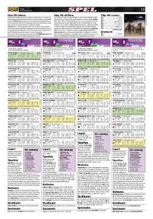 aftonbladet_sport-20251118_000_00_00_013.pdf