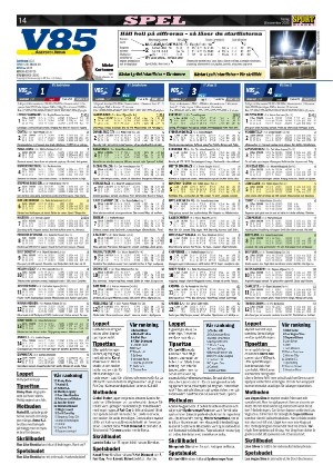 aftonbladet_sport-20251118_000_00_00_014.pdf