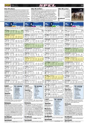 aftonbladet_sport-20251118_000_00_00_015.pdf