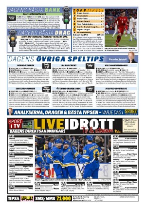 aftonbladet_sport-20251118_000_00_00_016.pdf