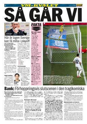 aftonbladet_sport-20251119_000_00_00_002.pdf