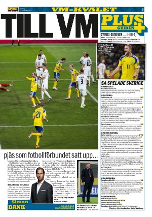aftonbladet_sport-20251119_000_00_00_003.pdf