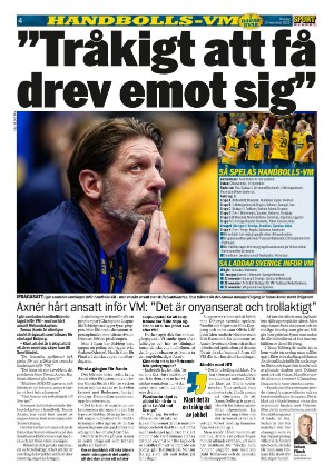 aftonbladet_sport-20251119_000_00_00_004.pdf