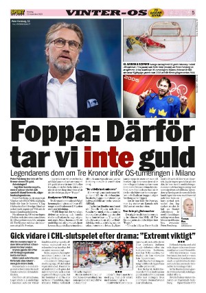 aftonbladet_sport-20251119_000_00_00_005.pdf