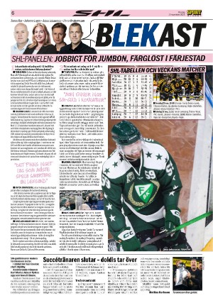 aftonbladet_sport-20251119_000_00_00_006.pdf