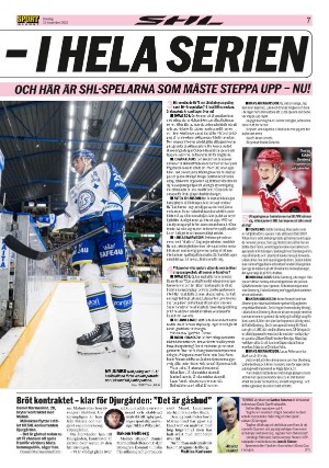 aftonbladet_sport-20251119_000_00_00_007.pdf