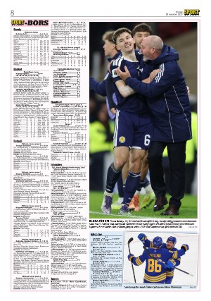 aftonbladet_sport-20251119_000_00_00_008.pdf