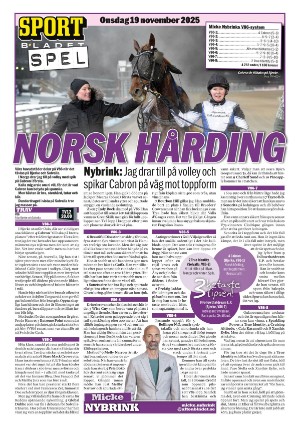 aftonbladet_sport-20251119_000_00_00_009.pdf