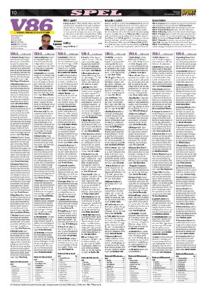 aftonbladet_sport-20251119_000_00_00_010.pdf