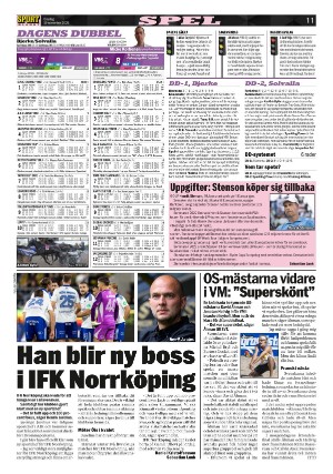 aftonbladet_sport-20251119_000_00_00_011.pdf