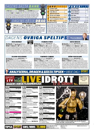 aftonbladet_sport-20251119_000_00_00_012.pdf