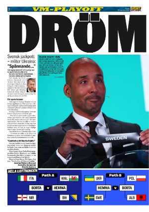 aftonbladet_sport-20251121_000_00_00_002.pdf