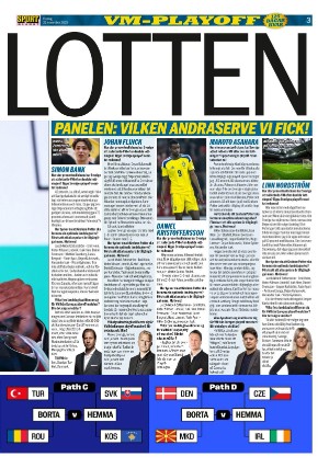 aftonbladet_sport-20251121_000_00_00_003.pdf