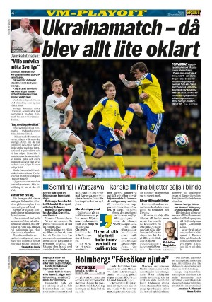 aftonbladet_sport-20251121_000_00_00_004.pdf