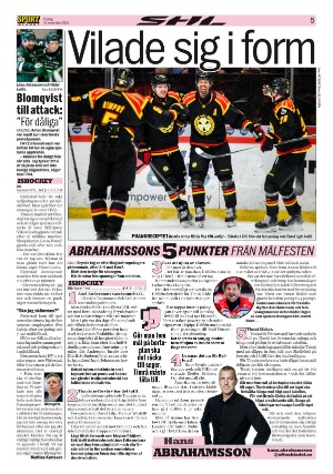 aftonbladet_sport-20251121_000_00_00_005.pdf
