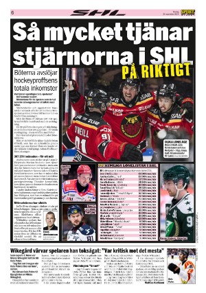 aftonbladet_sport-20251121_000_00_00_006.pdf