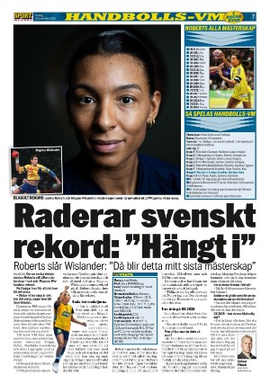aftonbladet_sport-20251121_000_00_00_007.pdf