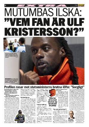 aftonbladet_sport-20251121_000_00_00_008.pdf