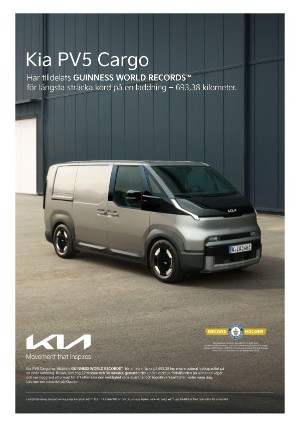 aftonbladet_sport-20251121_000_00_00_009.pdf