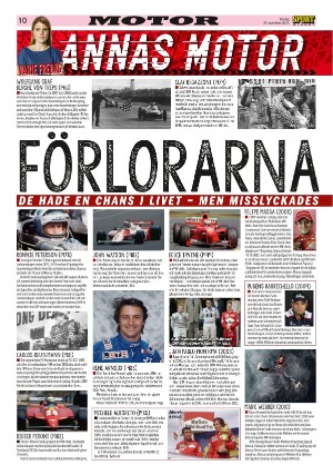 aftonbladet_sport-20251121_000_00_00_010.pdf