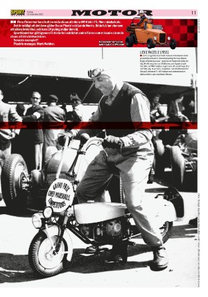 aftonbladet_sport-20251121_000_00_00_011.pdf