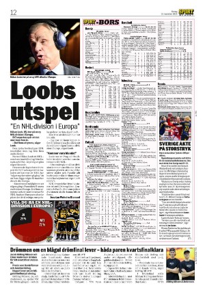 aftonbladet_sport-20251121_000_00_00_012.pdf