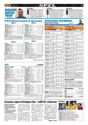 aftonbladet_sport-20251121_000_00_00_013.pdf
