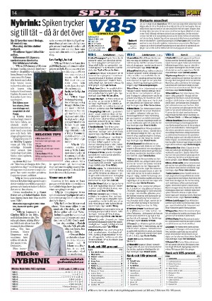 aftonbladet_sport-20251121_000_00_00_014.pdf