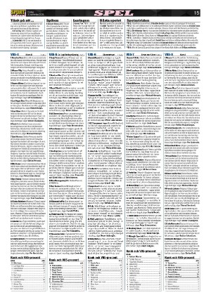 aftonbladet_sport-20251121_000_00_00_015.pdf