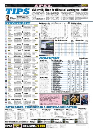 aftonbladet_sport-20251121_000_00_00_016.pdf