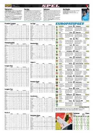 aftonbladet_sport-20251121_000_00_00_017.pdf
