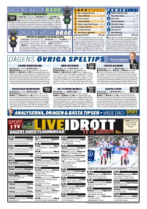 aftonbladet_sport-20251121_000_00_00_018.pdf