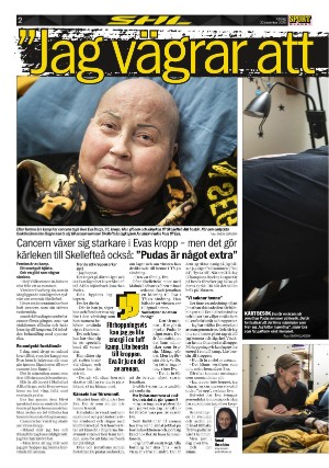 aftonbladet_sport-20251122_000_00_00_002.pdf