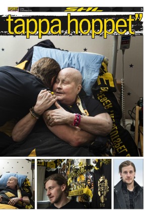 aftonbladet_sport-20251122_000_00_00_003.pdf