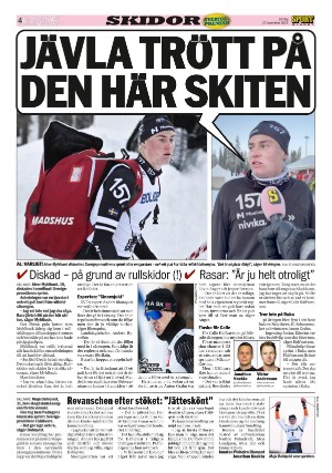 aftonbladet_sport-20251122_000_00_00_004.pdf