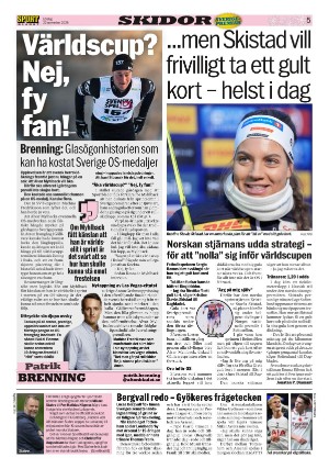 aftonbladet_sport-20251122_000_00_00_005.pdf