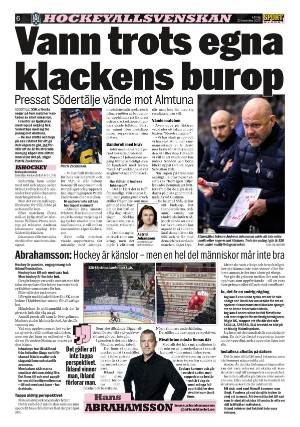 aftonbladet_sport-20251122_000_00_00_006.pdf