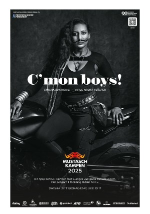 aftonbladet_sport-20251122_000_00_00_007.pdf