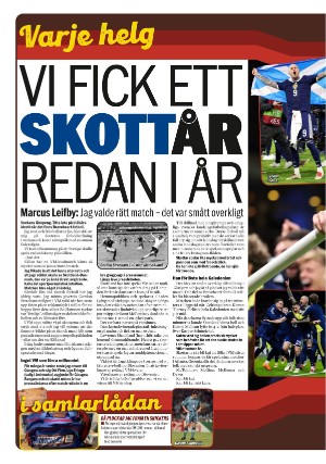 aftonbladet_sport-20251122_000_00_00_008.pdf