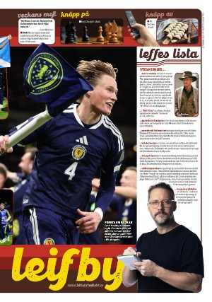 aftonbladet_sport-20251122_000_00_00_009.pdf