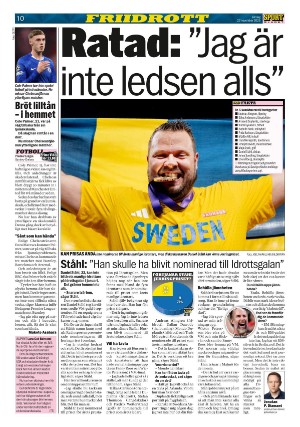 aftonbladet_sport-20251122_000_00_00_010.pdf