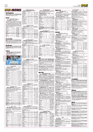 aftonbladet_sport-20251122_000_00_00_012.pdf