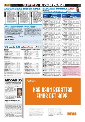 aftonbladet_sport-20251122_000_00_00_013.pdf