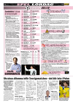aftonbladet_sport-20251122_000_00_00_014.pdf