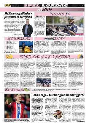 aftonbladet_sport-20251122_000_00_00_015.pdf