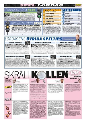 aftonbladet_sport-20251122_000_00_00_016.pdf