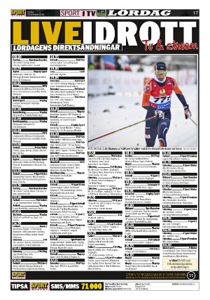 aftonbladet_sport-20251122_000_00_00_017.pdf